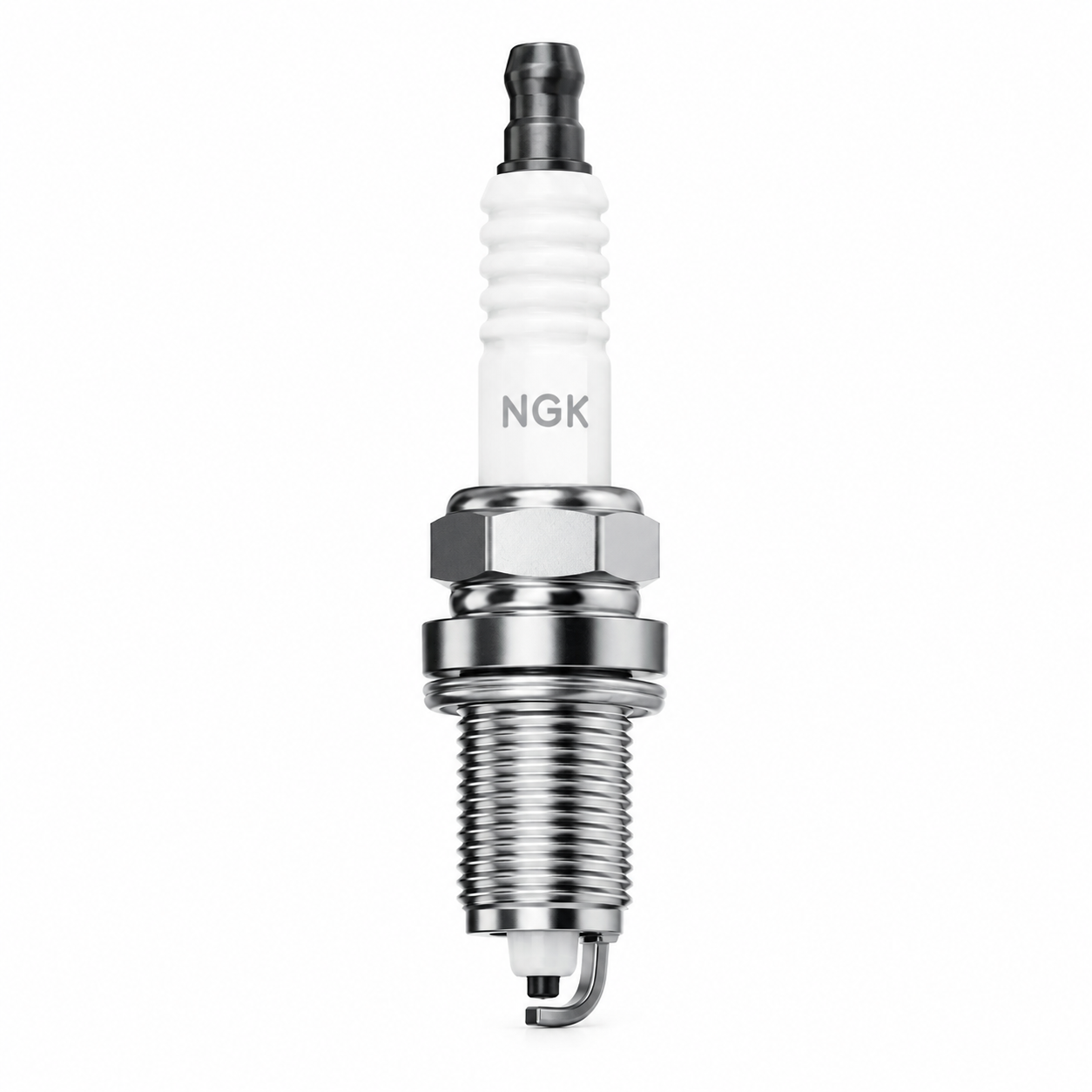 VELA DE IGNICAO MOTOR 4.12 TCE GERADOR TCE GAS IRRIGAÇÃO MOTOR 6.12 ... (94120
