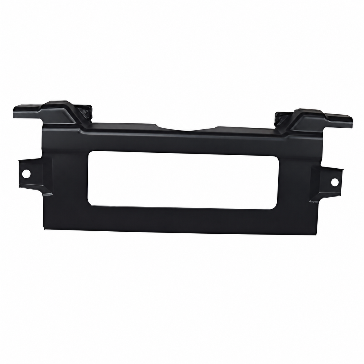 SUPORTE DA PLACA AXOR 2644-2540 (9418851401-1675)