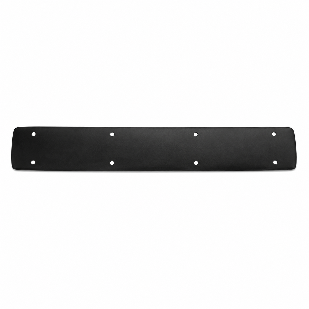TAPA SOL MAN TGX VW METEOR - CABINE ALTA (2V5861225-81637010044-81637010057-MAN0