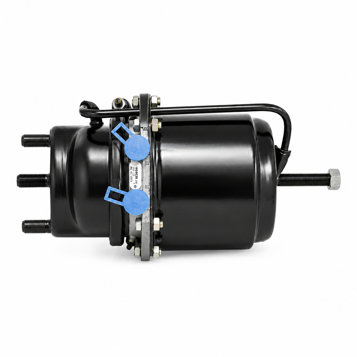 CUICA FREIO TRISTOP MB 710 LO712 LO812 AGRALE VOLARE (6884200418,)