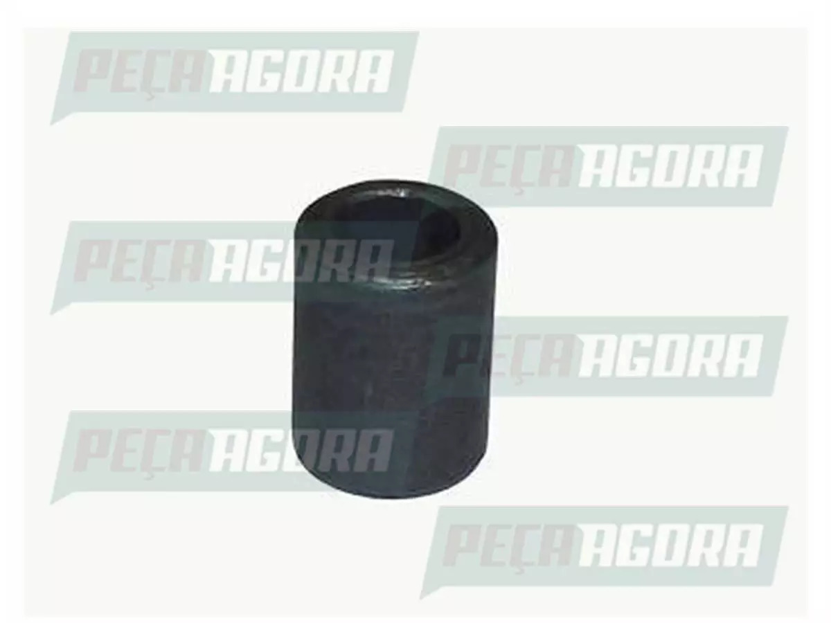 CABO ESTRANGULADOR MB MERCEDES BENZ LS1924 24A 29 30  (3503007007,)
