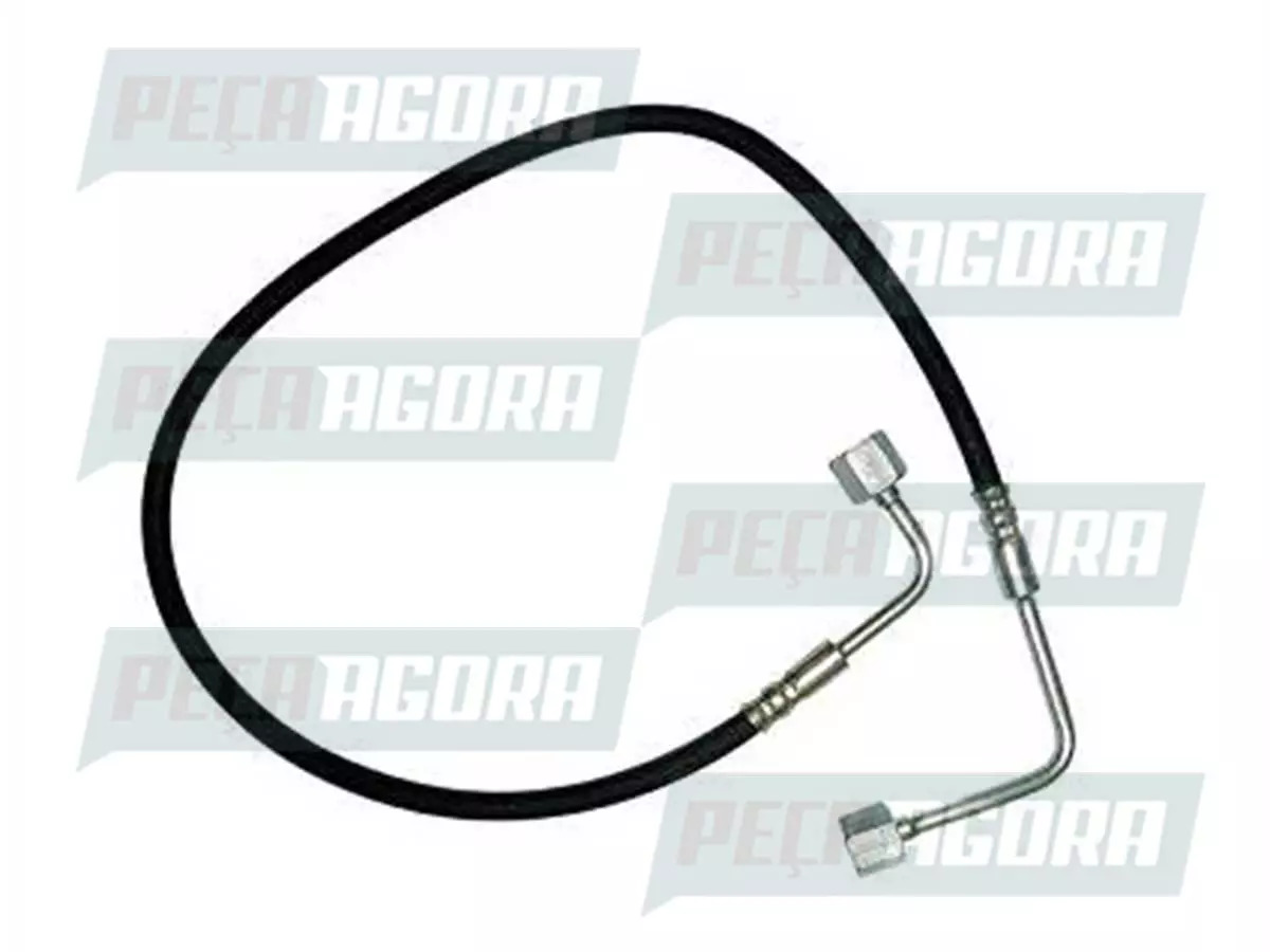 FLEXIVEL BOMBA HIDRAULICA PARA SCANIA SERIE 4 5  (1853203,)