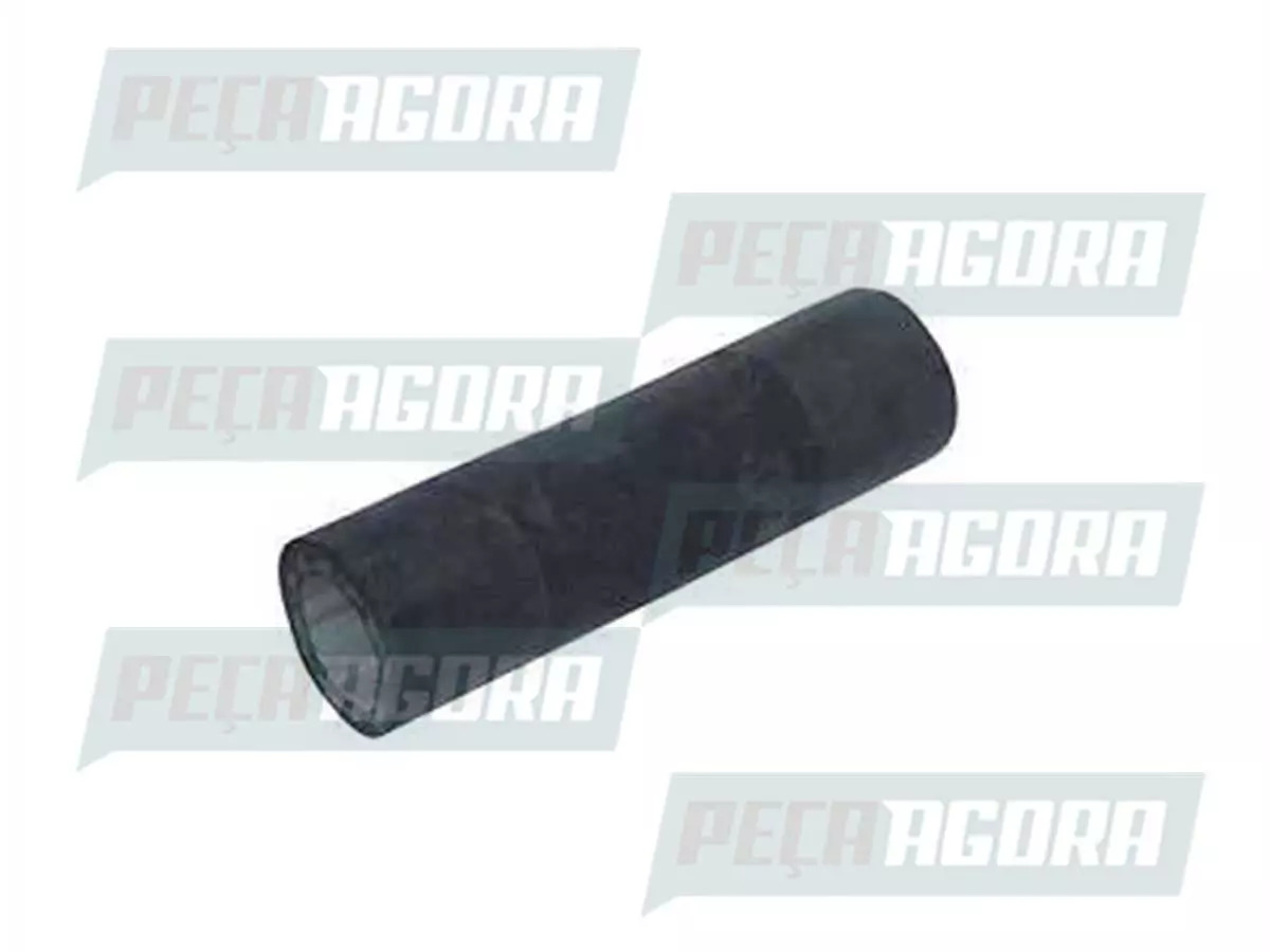 MANGUEIRA REFRIGERACAO COMPRESSOR PARA SCANIA LK110 111  (209341,)