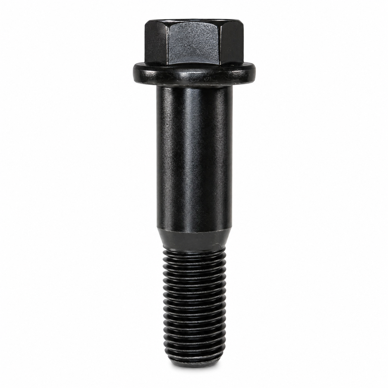  PARAFUSO CUBO REDUTOR ORIGINAL MB TODOS TRACADO (6243540171)