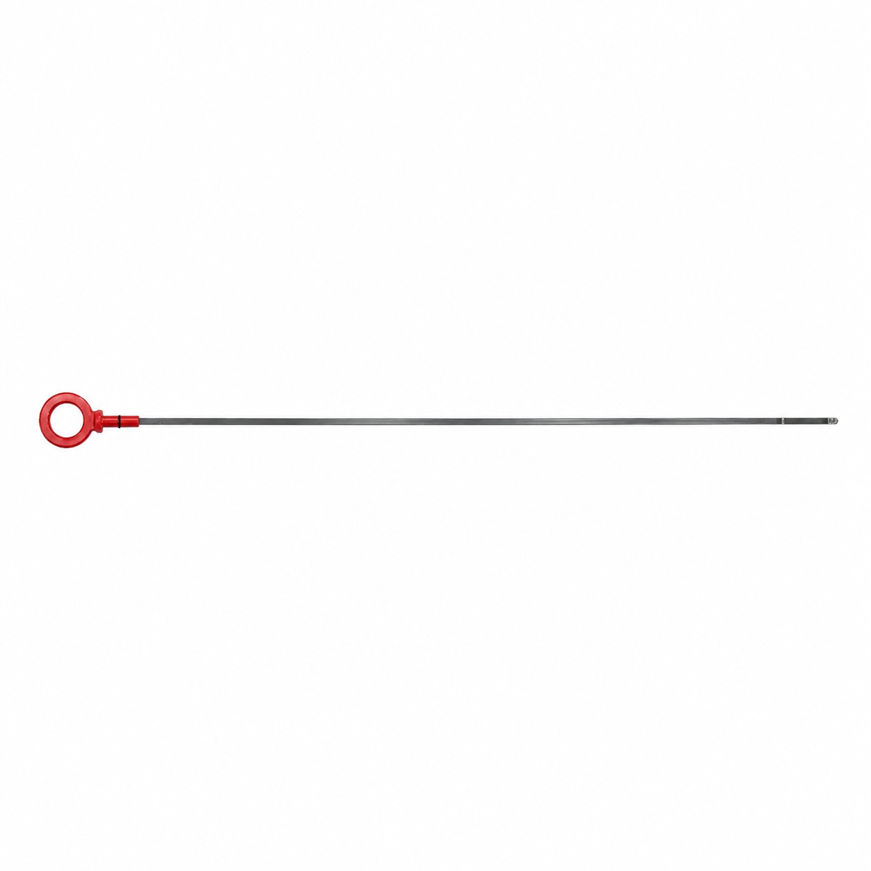 VARETA NIVEL OLEO 1020MM MERCEDES BENZ O370 O371 URBANO RS RSD (3450100972-)