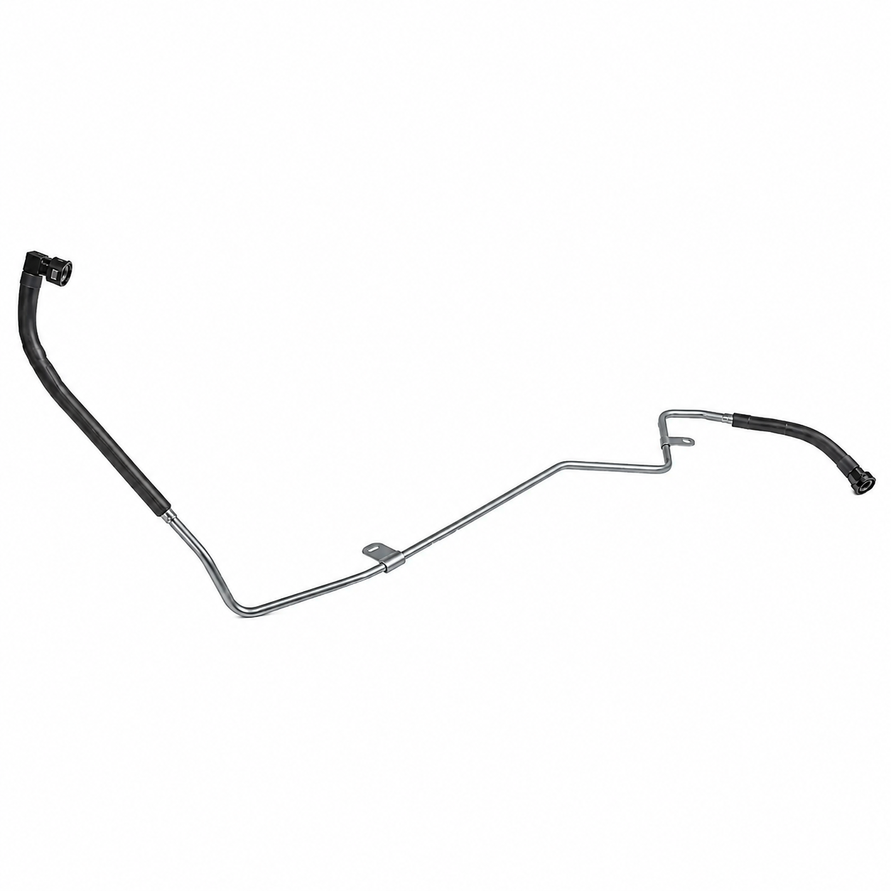 TUBO SAIDA AGUA FORD CARGO 1723 2423 2429 2629 1729 2012… (BH1X2910EA-58103)