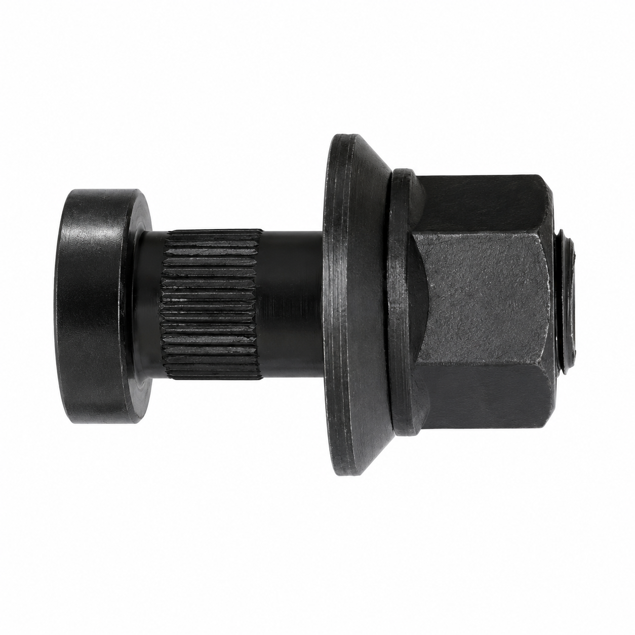 PARAFUSO RODA M20X1,5X59/69 CH30 ALT27 MB ACCELO 715C 915C (4002048-0004011231)