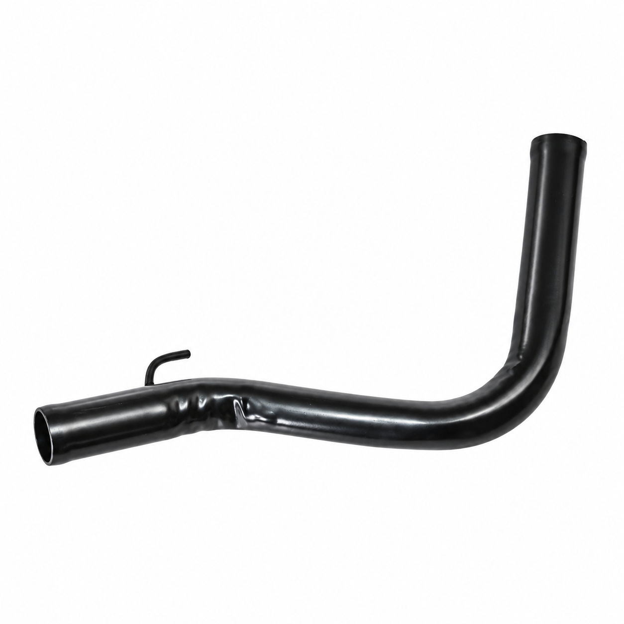 TUBO CAVALETE D AGUA VOLKSWAGEN 11130 13130 11140 12140 14140 (T11121629-40810)