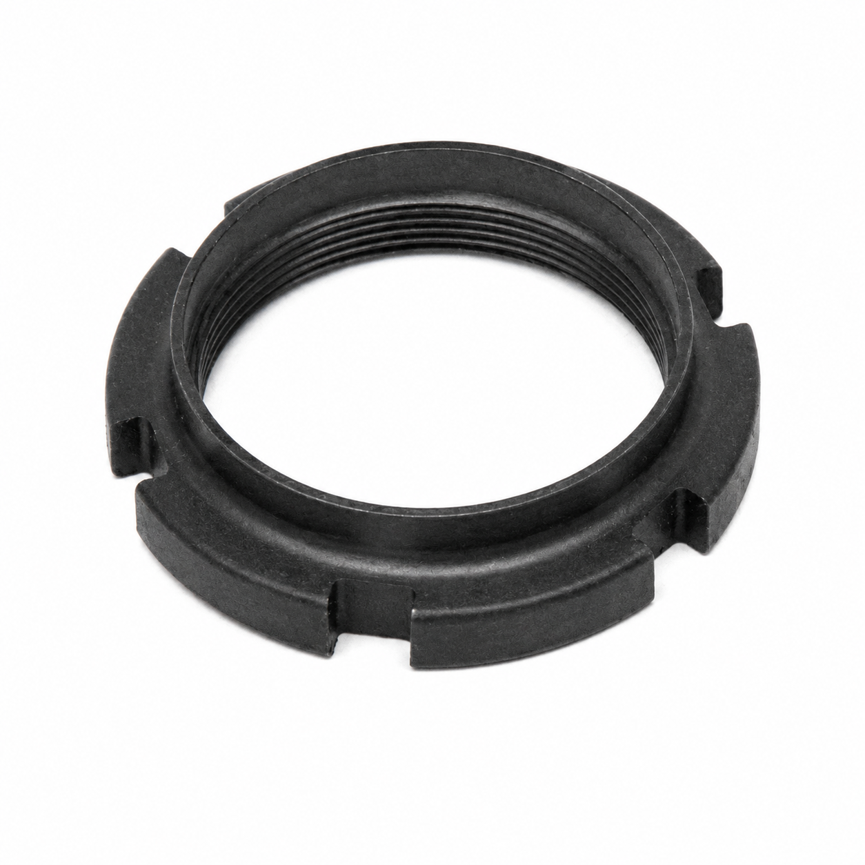 PORCA TRAVA DO CUBO RODA DIANTEIRO VW DELIVERY 6-160 EXPRESS (WHT007695)