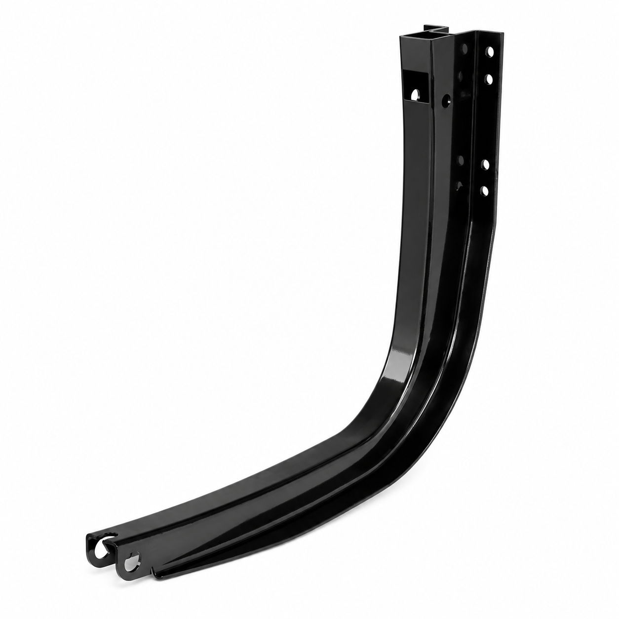SUPORTE TQ.S/CINTA SC 112 / 113 (309478.-S349T)
