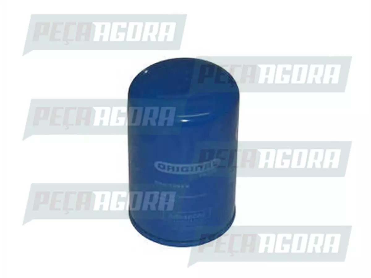 FILTRO BLINDADO COMBUSTIVEL PARA SCANIA PARA SCANIA 111 112  (210970,)