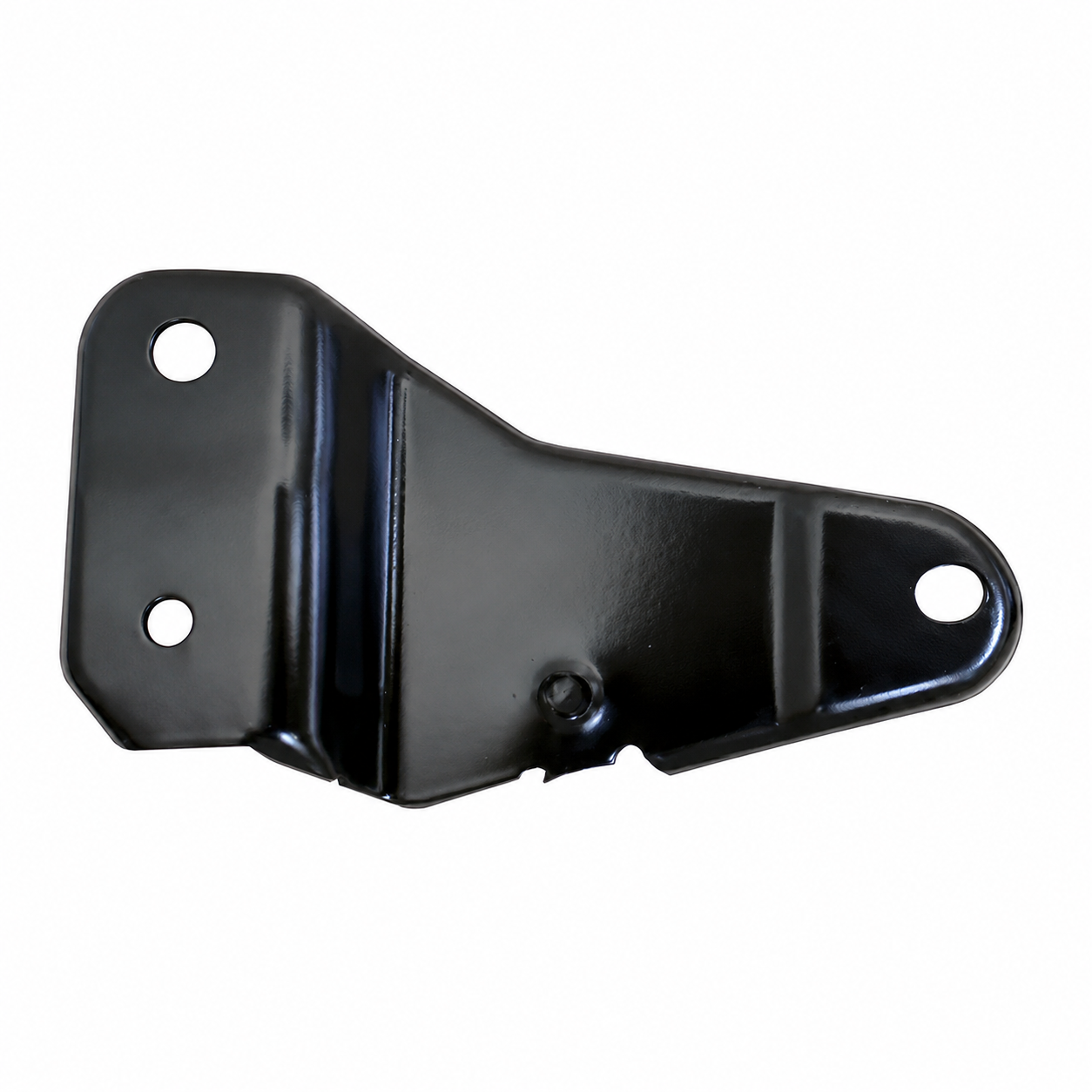  SUPORTE ARMACAO DA GRADE - SERIE 4 / SERIE 5  (V.2246329.-2246330)