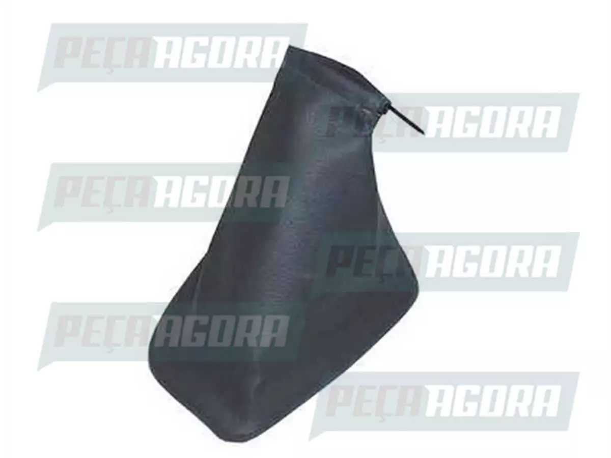 GUARDA PO ALAVANCA CAMBIO MB MERCEDES BENZ SPRINTER 311 313 413  (2684097,)