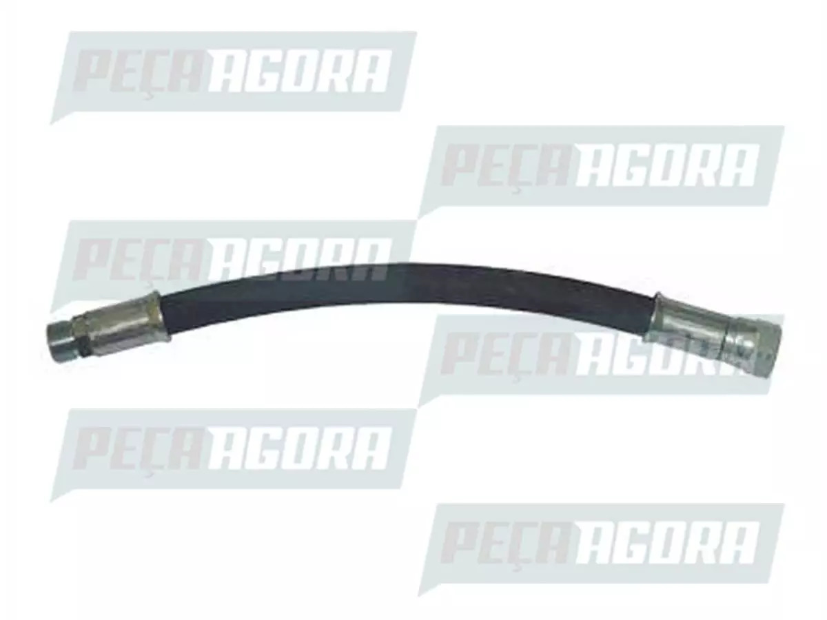 FLEXIVEL DIRECAO HIDRAULICA MB MERCEDES BENZ 2035S 2040S 2044S 2640S 2644S OM926