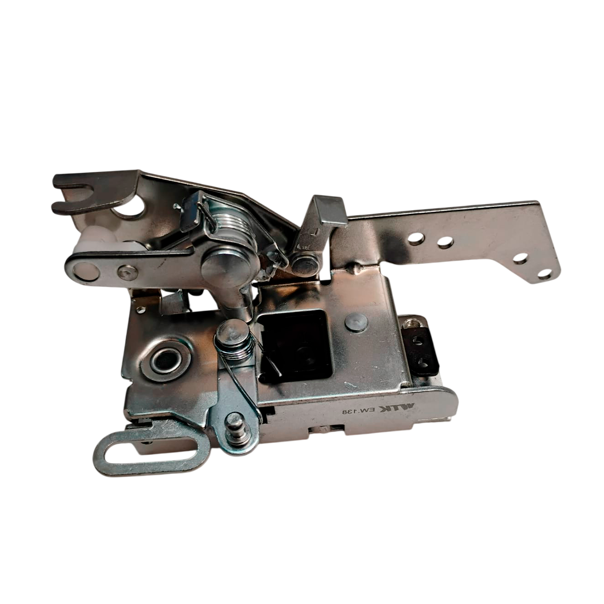 FECHADURA PORTA DIREITA VOLVO FH NH FM (20588326-21261275-8143653-21505894-C32-0