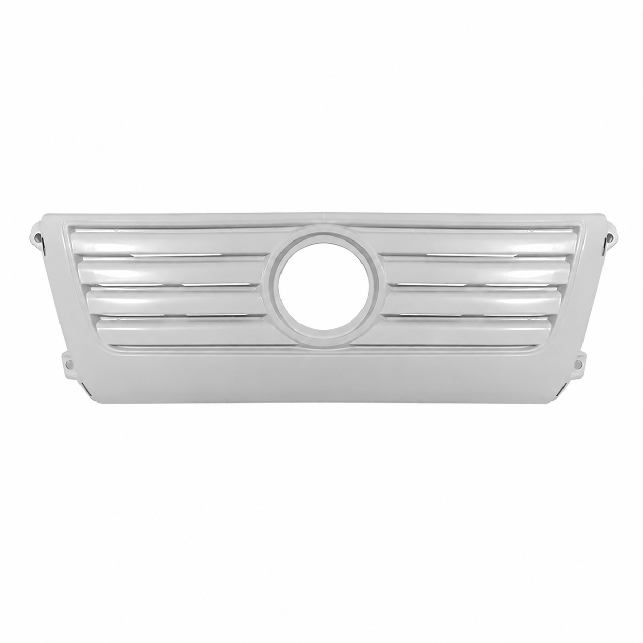 GRADE CENTRAL VW WORKER 8120 8150 PLASTICO ABS (2RD853653-W50007)