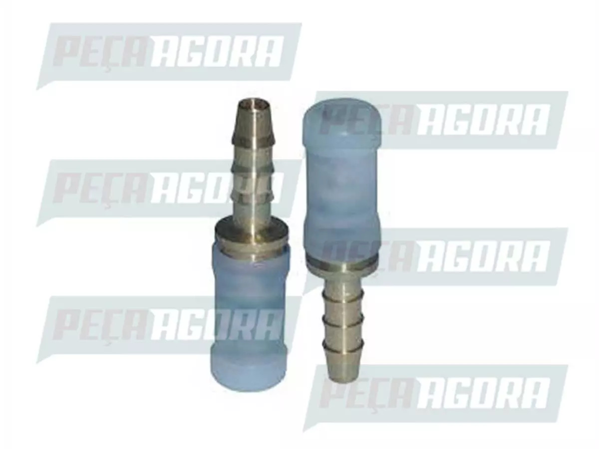 CONEXAO 10X4MM MB MERCEDES BENZ 914 1632 OF1417 1721 1215C  (19907078,)