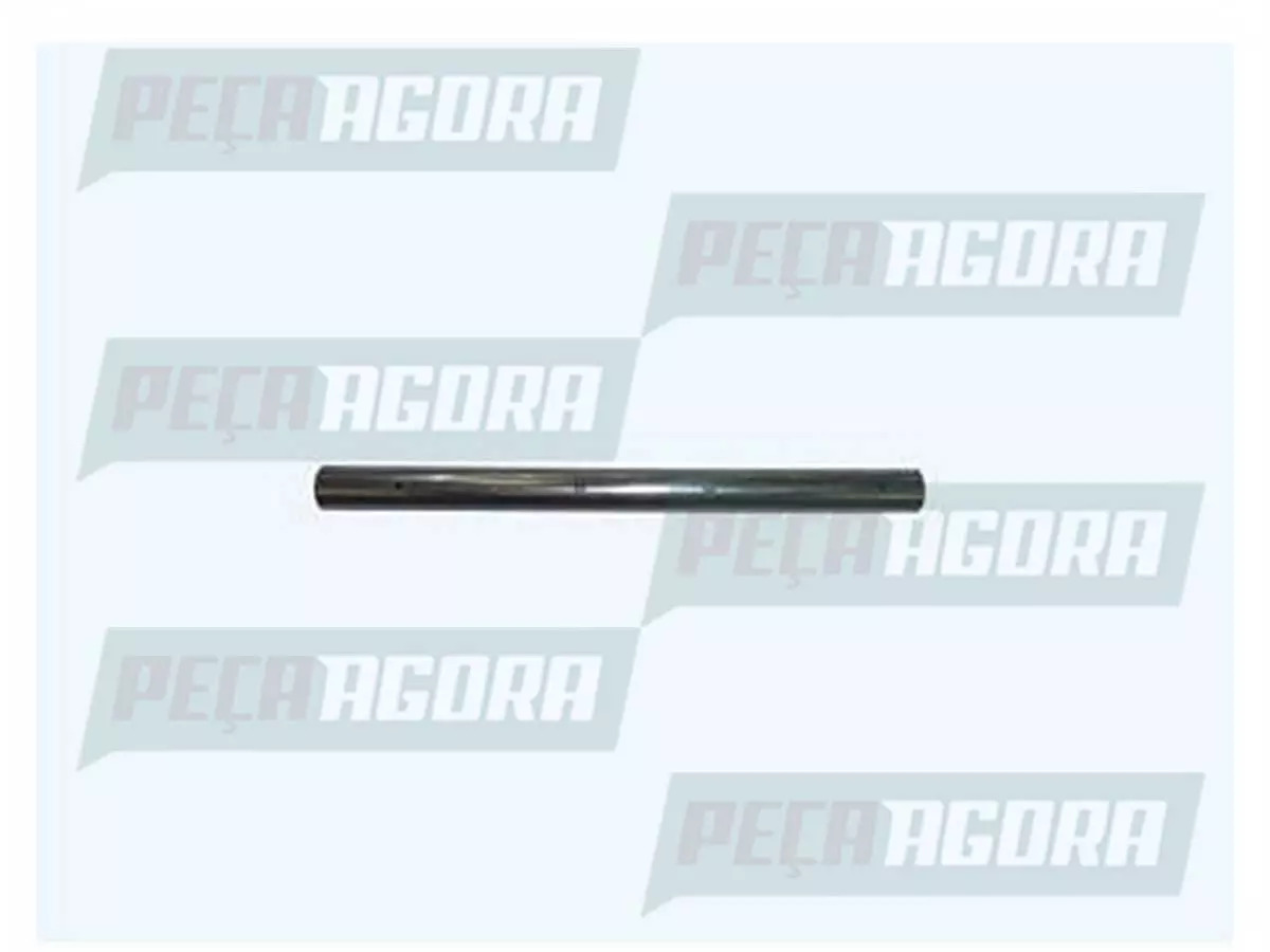 BATENTE SUSPENSAO TRASEIRA VW 7100 8100 8140 VOLKSWAGEN  (TAP511353,)