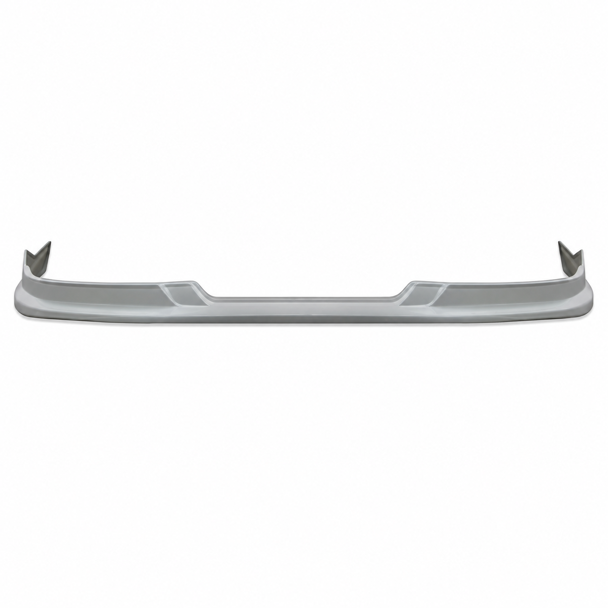 SPOILER MB ATEGO 2013 (AS3037)