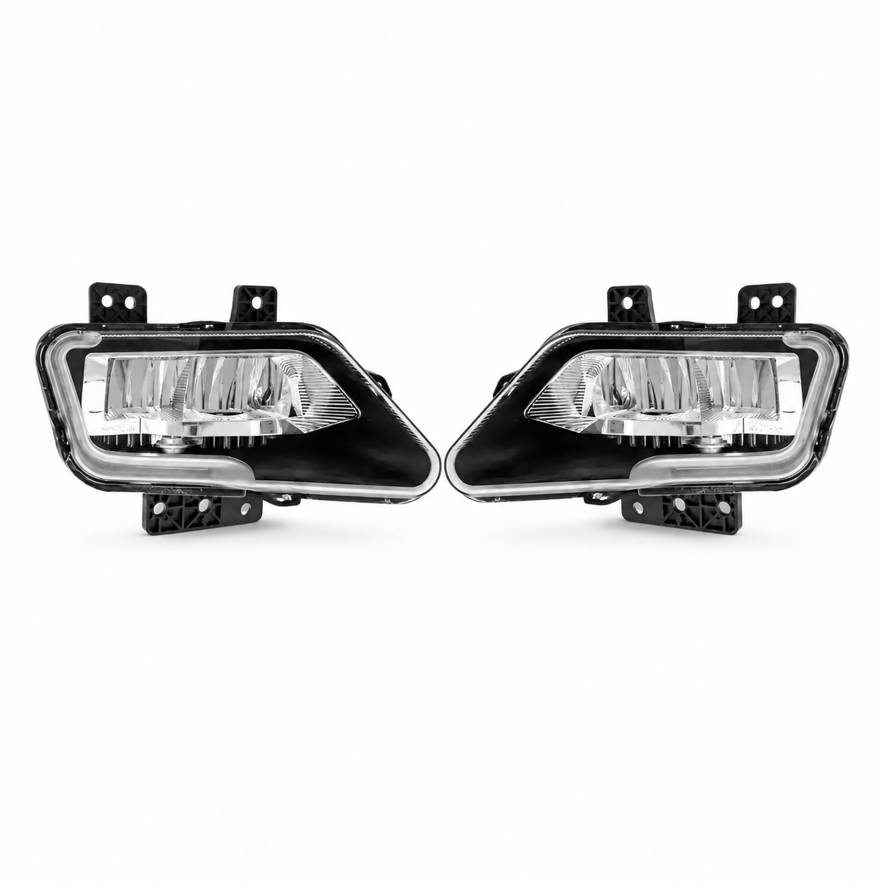PAR FAROL MILHA 2022 2023 COM LED (878777@)