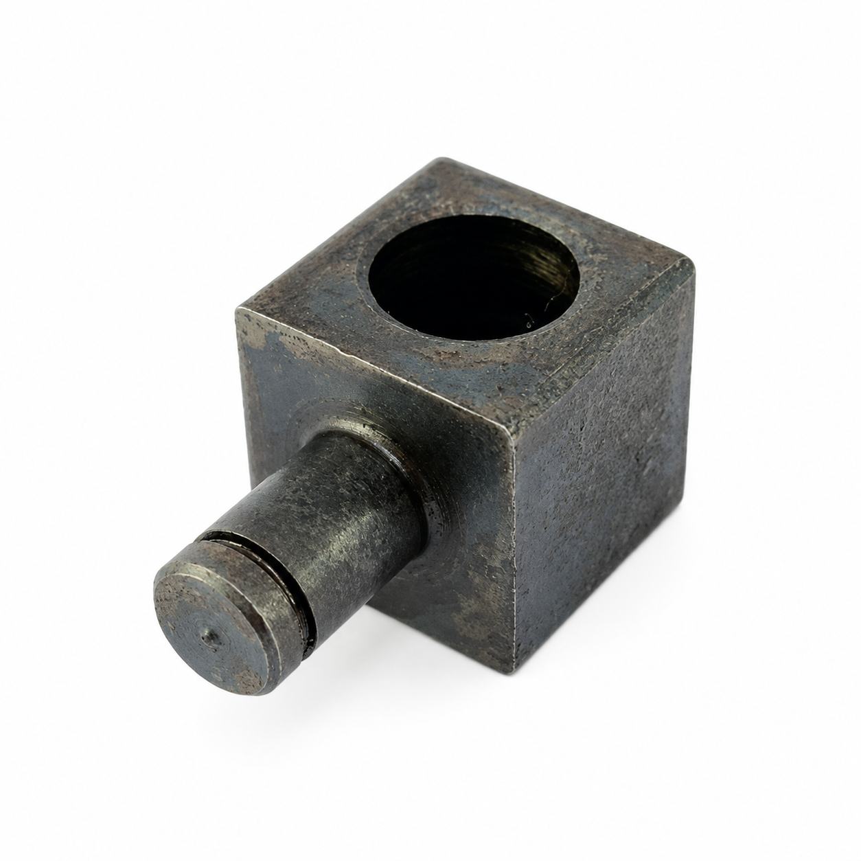 PINO COMANDO EMBREAGEM IVECO TECTOR ORIGINAL  (503104287)