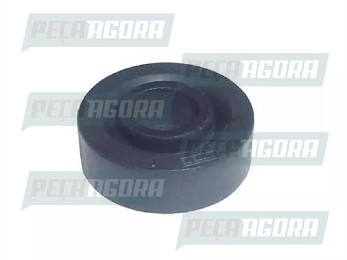 COXIM AMORTECEDOR FECHO CAPO MB MERCEDES BENZ L1618 1620 1621 1218 1418 LS1632  