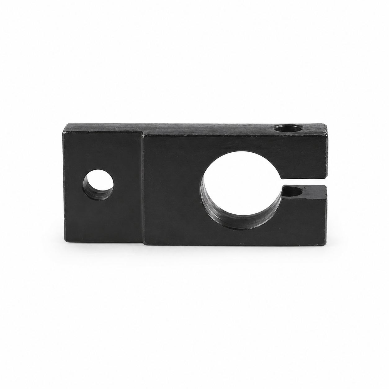 ALAVANCA EIXO GARFO EMBREAGEM IVECO TECTOR (503101804@.)