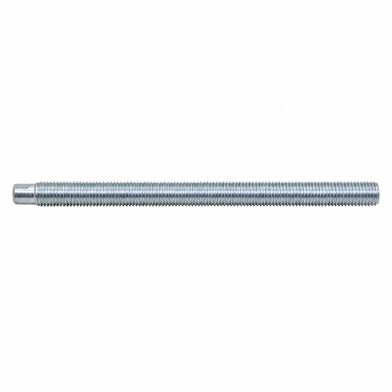 TIRANTE COMANDO SERVO EMBREAGEM IVECO TECTOR (7139053-7139053)