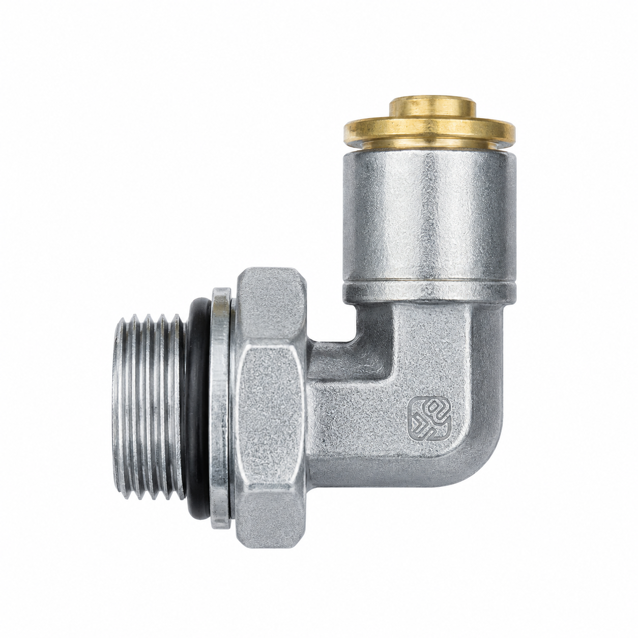 CONEXAO (BC452535CA.)