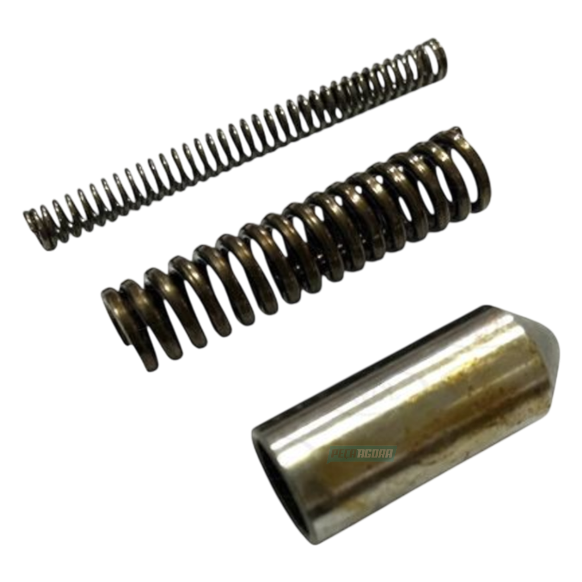KIT PINO BLOQUEIO MARCHA MB AXOR G210 G240 (9452680474-9455860474-2123)