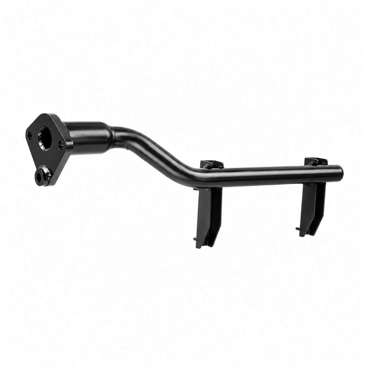 SUPORTE PARALAMA CENTRAL LD (2V5821175E-AD-6136)