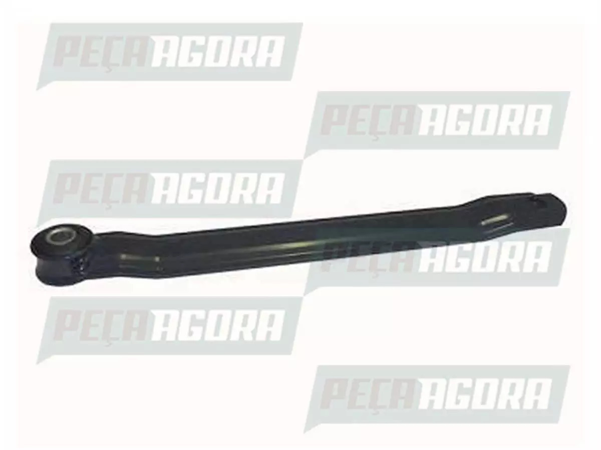 SUPORTE FIXACAO RADIADOR PARA SCANIA G R  (1785211,)