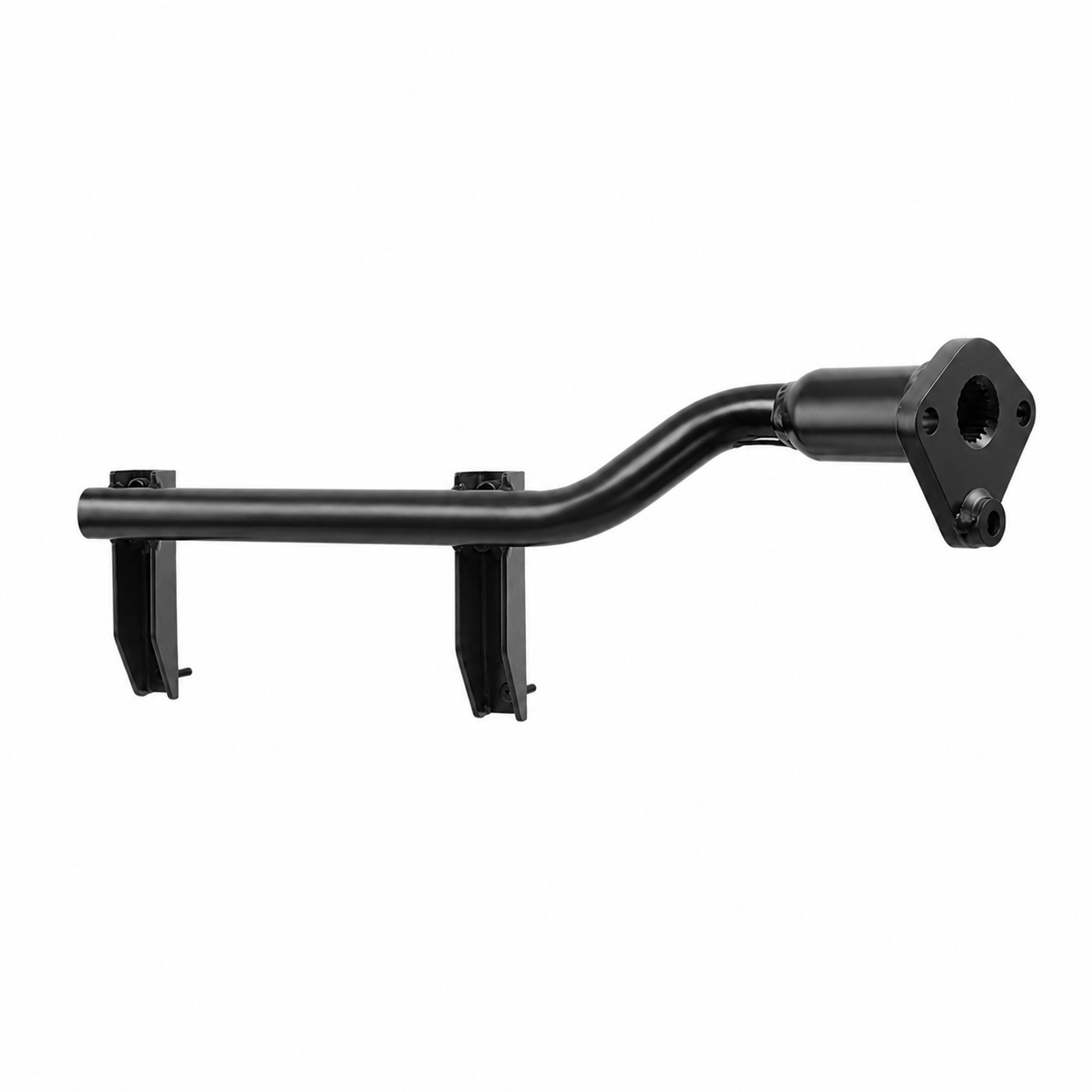  SUPORTE PARALAMA VW MAN TGX METEOR (V.2V5803185E-AD-6137-2V5821175E-AD-6136)