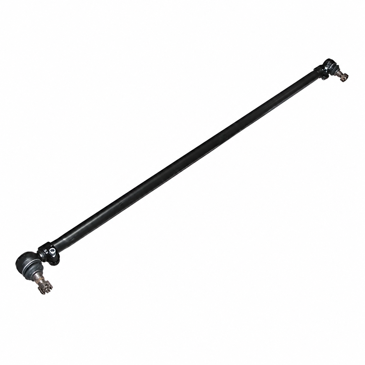 BARRA LONGA DIRECAO 1694MM VW 14180 14200 14220 15190 16170 16200 16220 16300 17