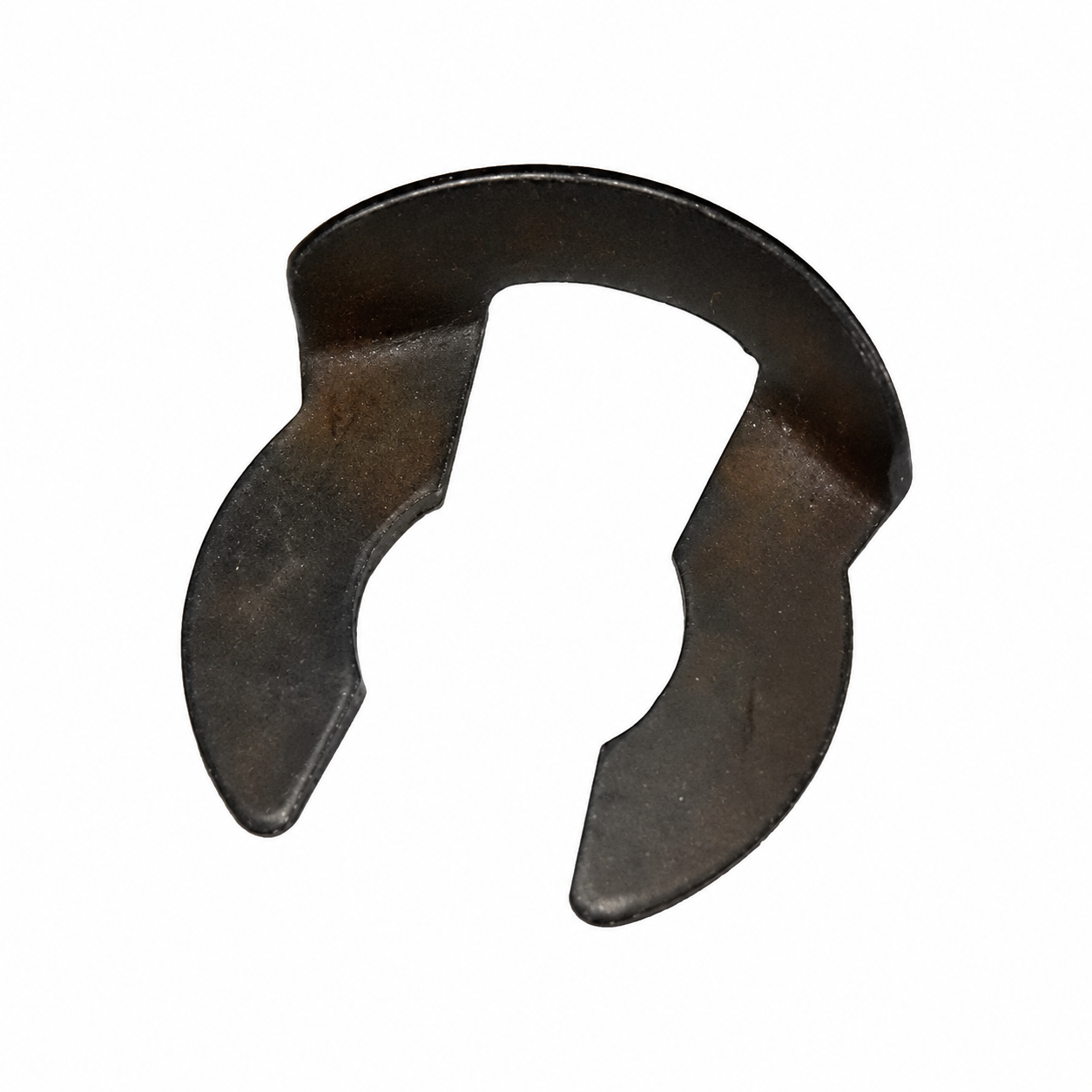 ANEL TRAVA CABO ACELERADOR VW CAMINHAO (N0123291.-..)