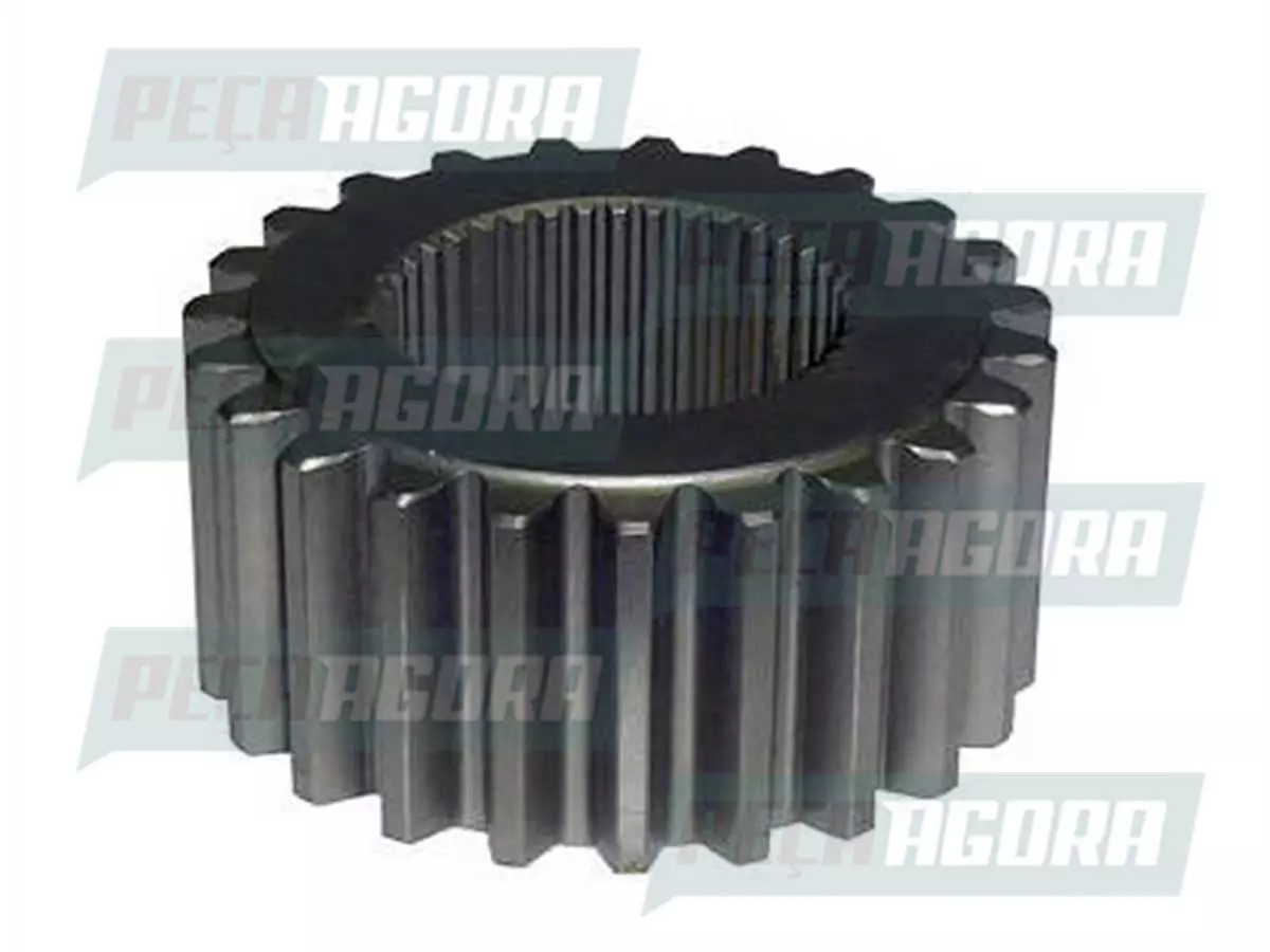 ENGRENAGEM SOLAR A1232 MB MERCEDES BENZ 1929 1941 L LS LK 1935  (3463540417,)