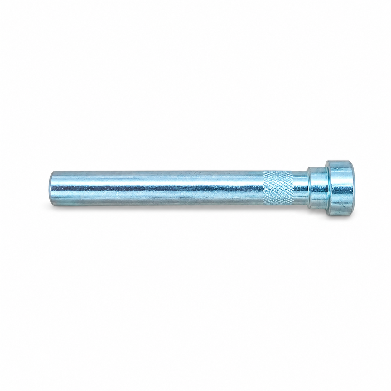 PINO DOBRADICA PORTA MENOR SCANIA SERIE 5 (1422293-1129S)