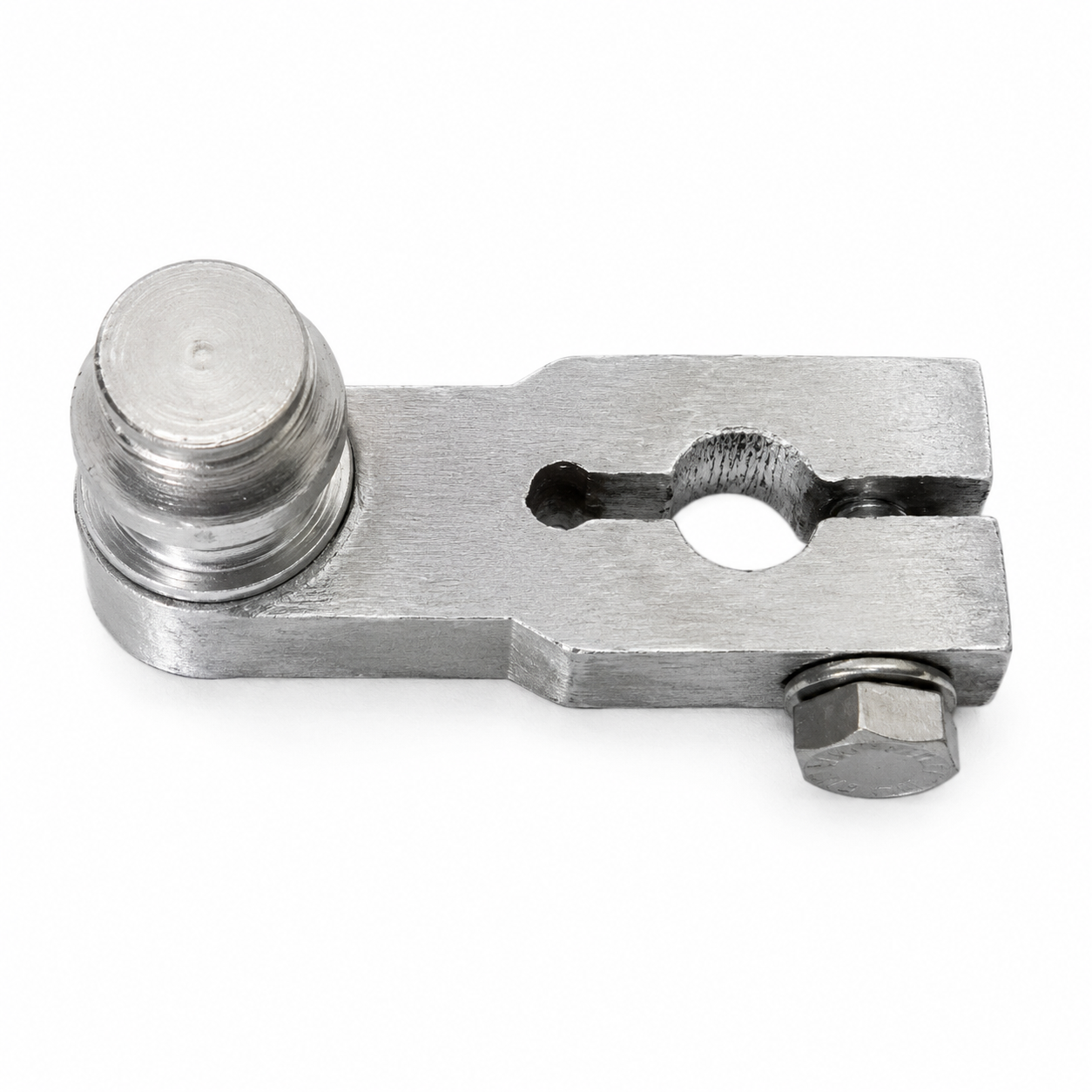 MANIVELA LIMPADOR PARABRISA VOLVO EDC N10 N12 NL10 NL12 81 A 99 (ML0577-267)
