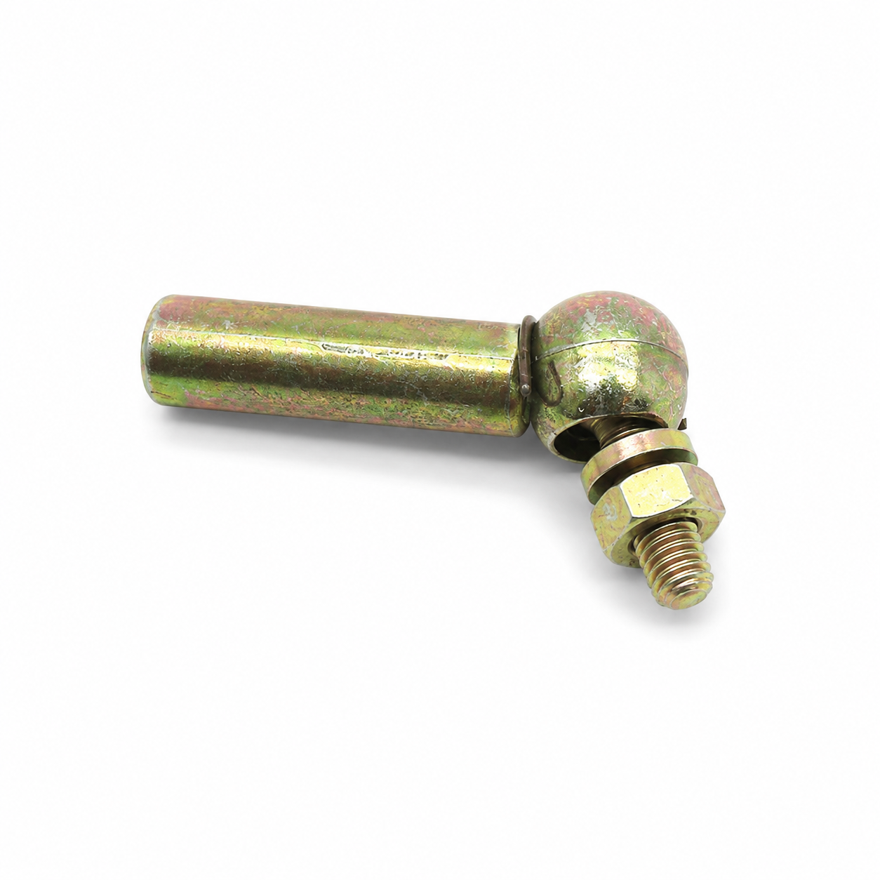 CAIXA COM 5 TERMINAL ACEL CPL 6X1 COMPR.48MM PINO CU L1111/1113/1313/1513/2013/2