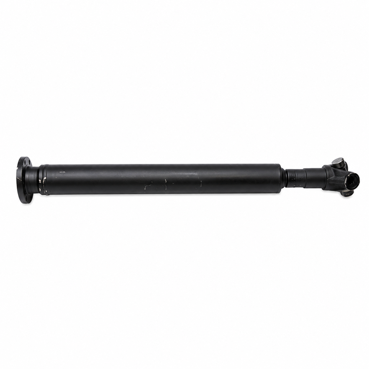 CARDAN EIXO PULSOR PA CARREGADEIRA (521D-621D-W130)