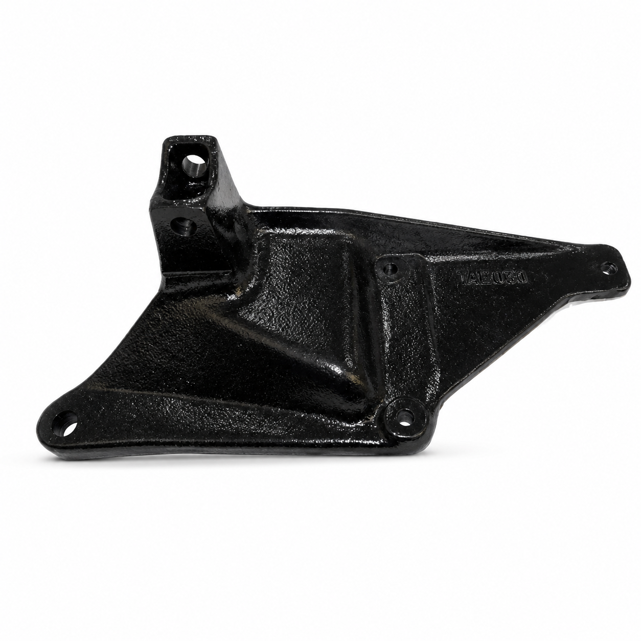 CONSOLE DIANTEIRO DIRETO MB (9406661031@)