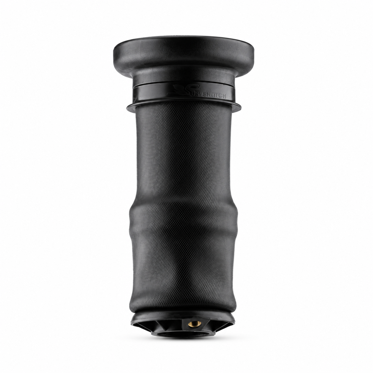 MOLA PNEUMATICA CABINE DIANTEIRA OU TRASEIRA SCANIA R114 R124 R164 ATE 2003 (134