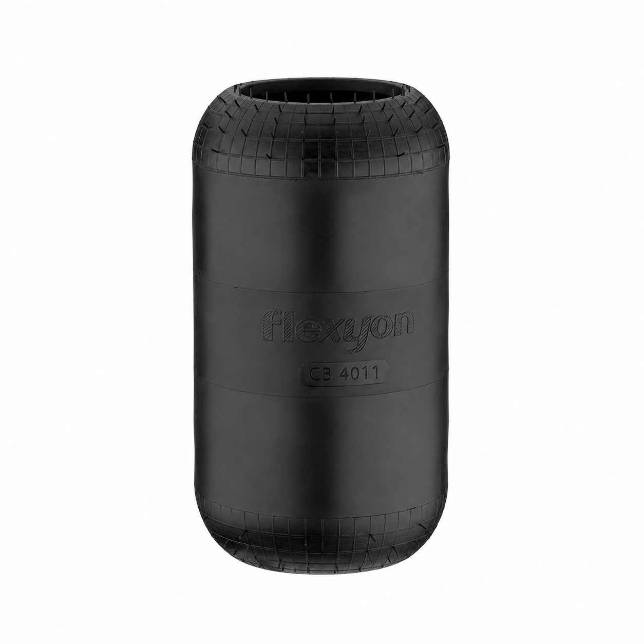 BOLSA FOLE PNEUMATICO SUSPENSAO EIXO MB O370 O371 O400 DIANTEIRO E TRASEIRO VOLV