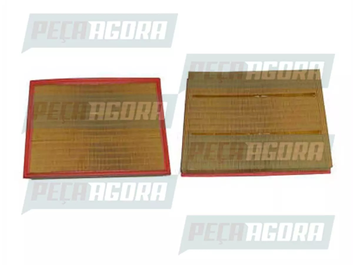 FILTRO AR MB   SPRINTER  (903751,)