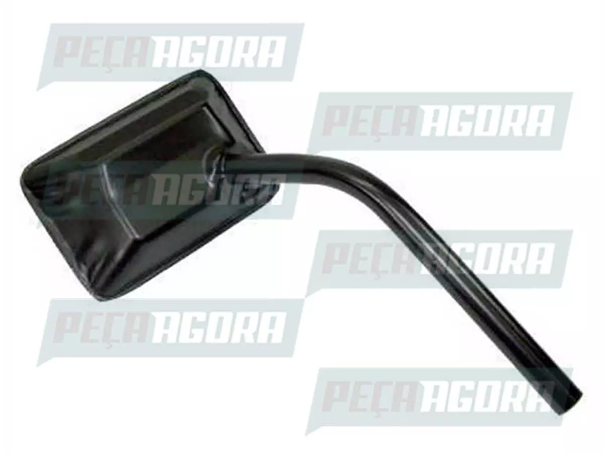 TUBO SUCCAO PARA SCANIA SERIE 4  (1307097,)