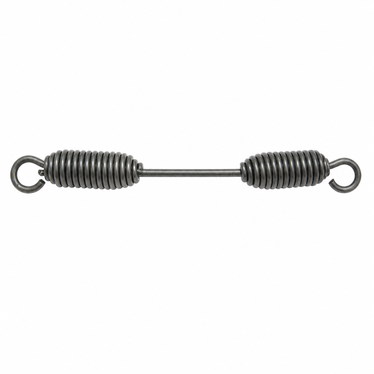 MOLA PATIM FREIO DUPLA PARA SCANIA 113 94 124 - RODA DISCO 260MM  (1309465])