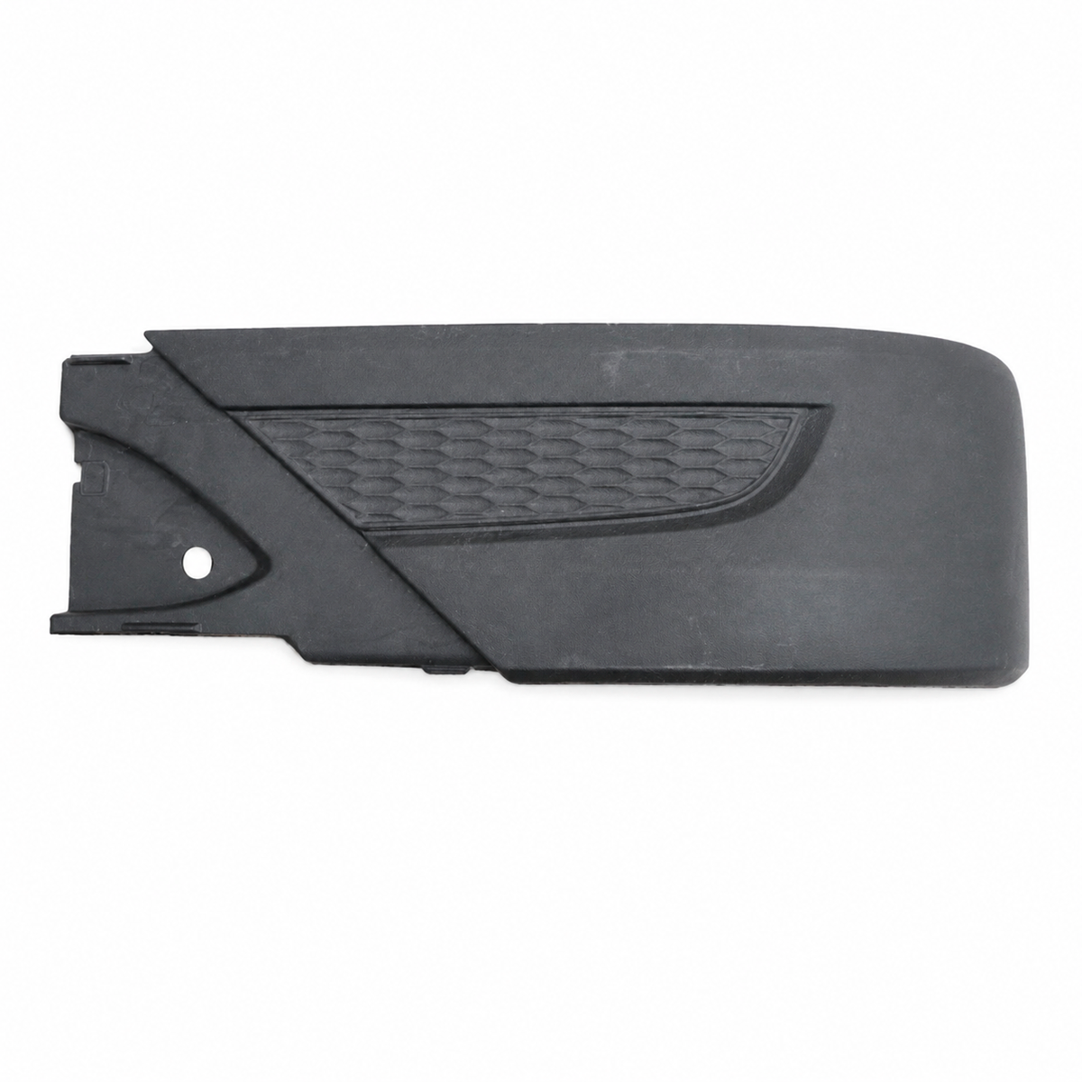 SPOILER ESQUERDO MB ACTROS (AS0004)