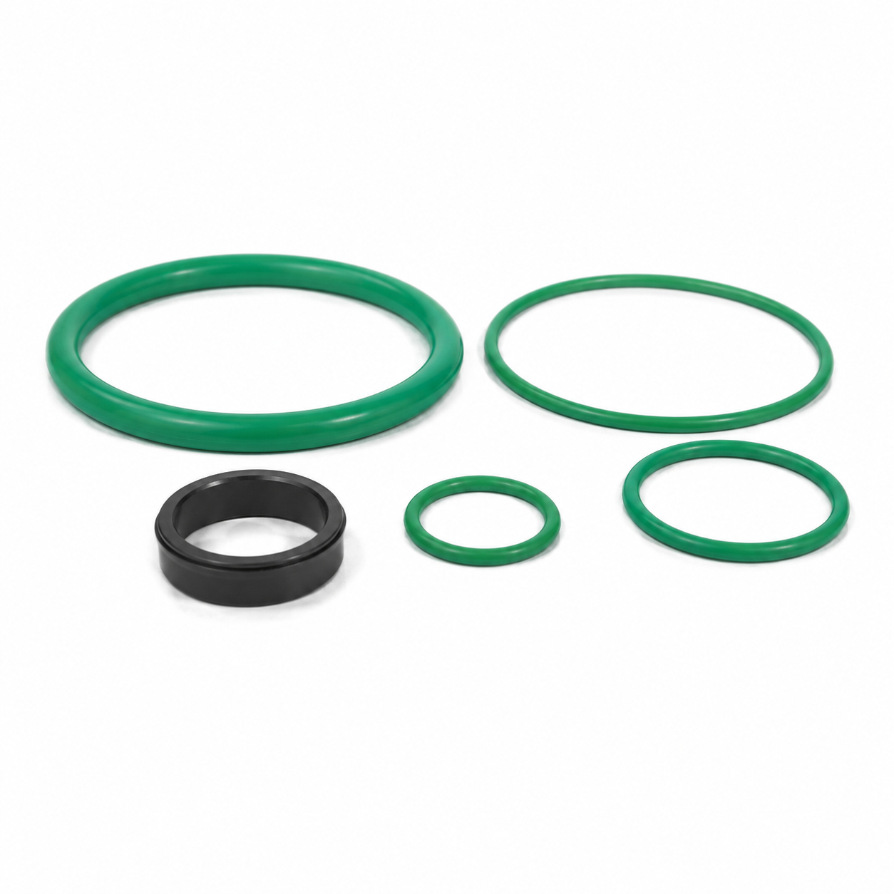 REPARO TRANSFERENCIA CAMBIO PARA SCANIA SERIE 4 P G R T (1903797,)