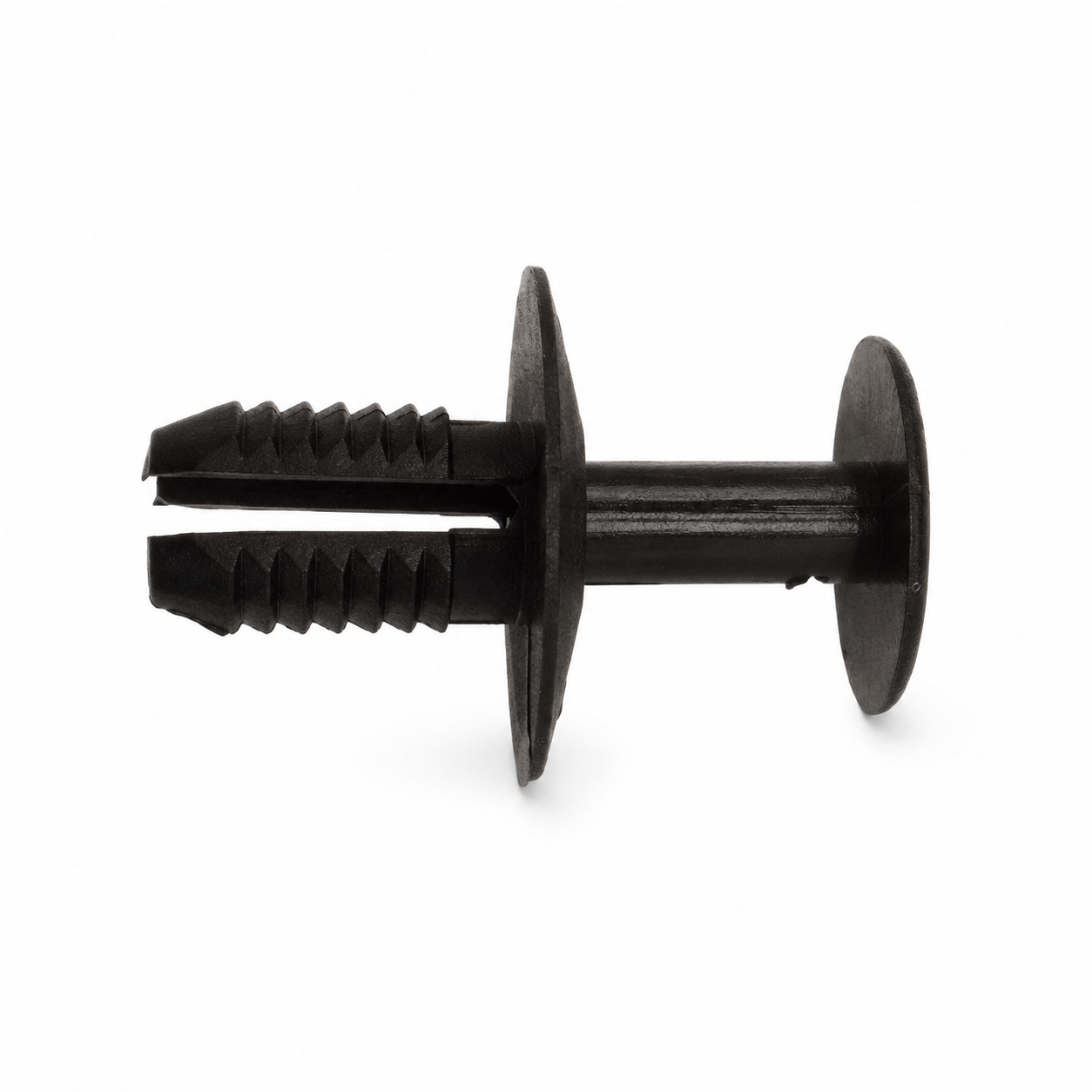 REBITE EXPANSAO ANTIRUIDO MB ATEGO ACTROS (9909910340)