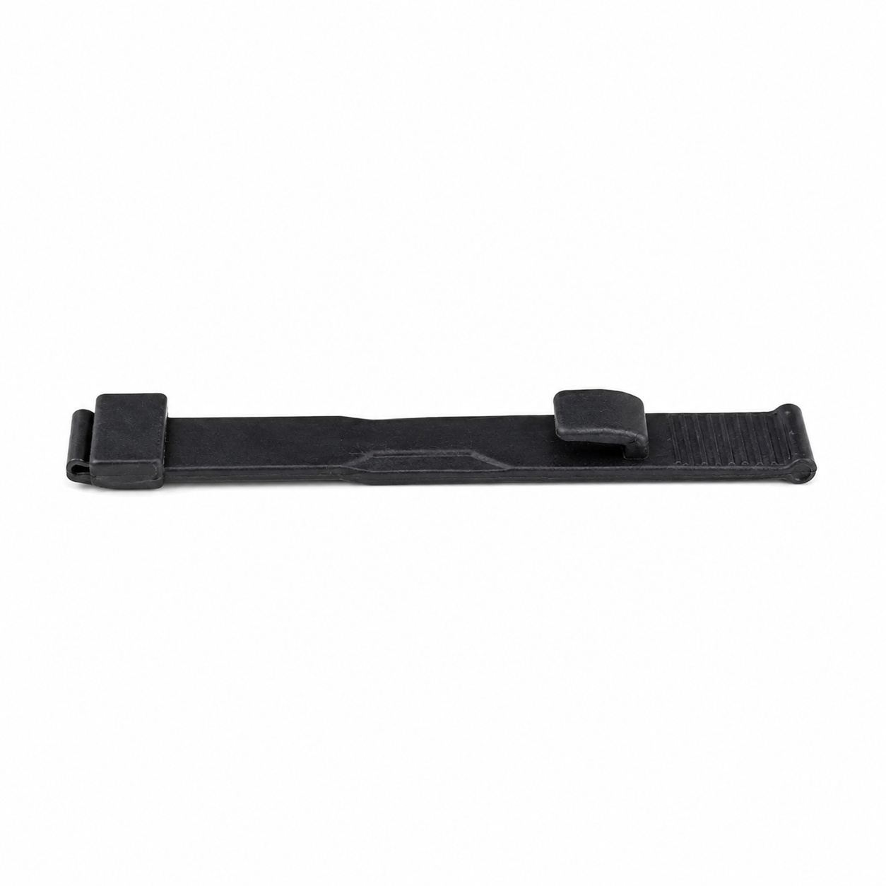 PRESILHA PARALAMA PARA IVECO STRALIS (41213696-2997670-7008)
